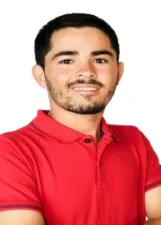 JOBSON SILVA FREIRE
