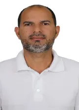 ALEANDRO SILVA MEIRA