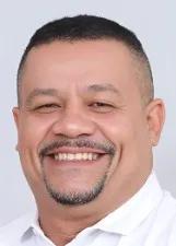 AGOSTINHO CARDOSO DA CRUZ NETO