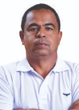 RONALDO PEREIRA DE SOUZA