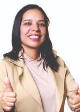 VANIA ALVES PEREIRA