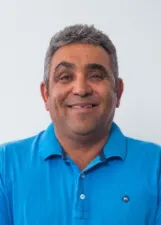 ANTONIO CALIXTO DA CONCEIÇÃO