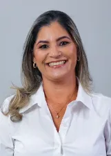 VIVIANE VASCONCELOS CASTRO