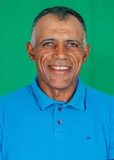 WILTON VERISSIMO DAMASCENO