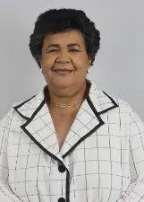 JOSÉLIA ROSA RIBEIRO