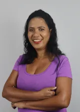 JUCIMARE DE JESUS SANTOS