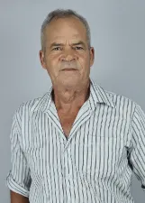 JOSÉ FERREIRA LIMA