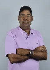 ANTONIO PADUA FRANÇA GALO