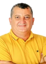 CECELIANO LIMA ROCHA