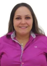 DAMARA CAMILE SANTANA BARRETO
