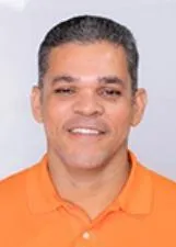 SANDOVAL DOMINGOS NOGUEIRA DOS SANTOS