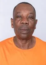 SIMÃO BARBOSA TEIXEIRA