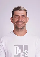 CLERISTON SANTANA DE OLIVEIRA