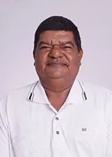 ANAILTON SANTANA NUNES