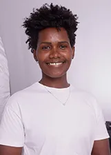 NALDIJANE DOS SANTOS ARAUJO