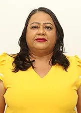 ROSEMEIRE SANTOS SILVA