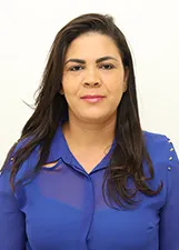 DEDIANE SANTOS FONSECA