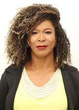 MARIA APARECIDA DE ALMEIDA GALVAO