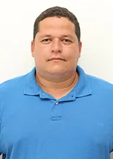 ROGERIO MARNON CEZAR MOURA