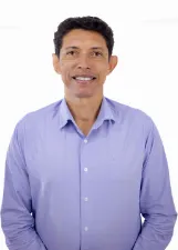 PAULO DE CÁSSIO SANTANA SOUZA