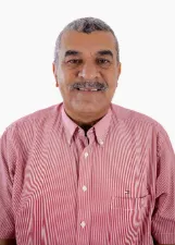 ANTÔNIO REBOUÇAS DE NOVAIS