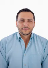 DINALDO SOARES SILVA SANTOS