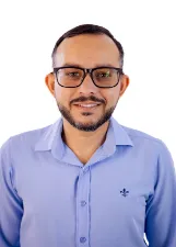 MIGUEL GONÇALVES NOGUEIRA