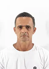 EDVALDO DA SILVA