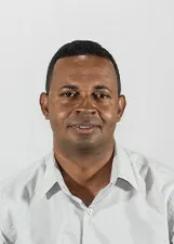 AFRAN DOS SANTOS