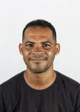 JUILTON CONCEIÇÃO CARDOSO