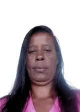 ELIANA MOURA NASCIMENTO