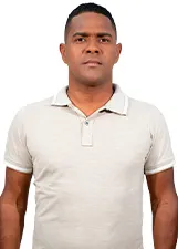 DANILO PEREIRA DE SOUZA