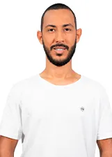 FILIPE SANTOS CHAVES