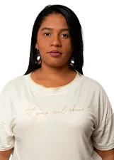 ARIANE DIVINO LIMA