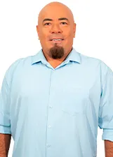 ASDRUBAL DE OLIVEIRA REIS