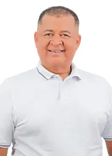 MARCOS ROBERTO PINHEIRO DOS SANTOS