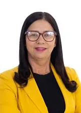 WILZA LACERDA FERRAZ SILVA