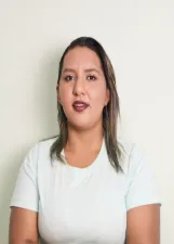 ANGELA BATISTA DOS SANTOS NETA