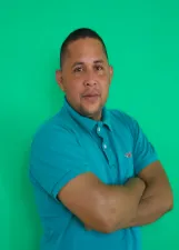 ALEXANDRE GOMES DA PAIXAO