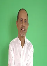 CLAUDIONOR GOMES FERREIRA