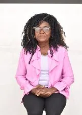 MARINALVA LIMA DOS SANTOS