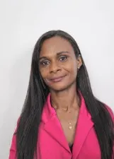 ROSALIA DE JESUS DOS SANTOS