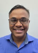 FRANCISCO MAGNO LEITE DE SOUZA