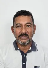 NERIVALDO FIGUEIREDO NERY FERREIRA