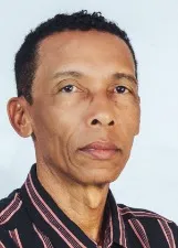 ROQUE DOS SANTOS DE JESUS