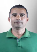 VIDOBERTO DE MORAES FERNANDES