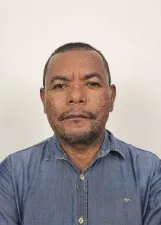 JOEL DOS SANTOS DA SILVA