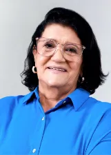 JOVITA LIMA SILVA DOS SANTOS
