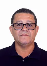 ARIONALDO TRANCOSO DA SILVA