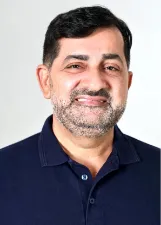 VALDIRAN MARQUES OLIVEIRA